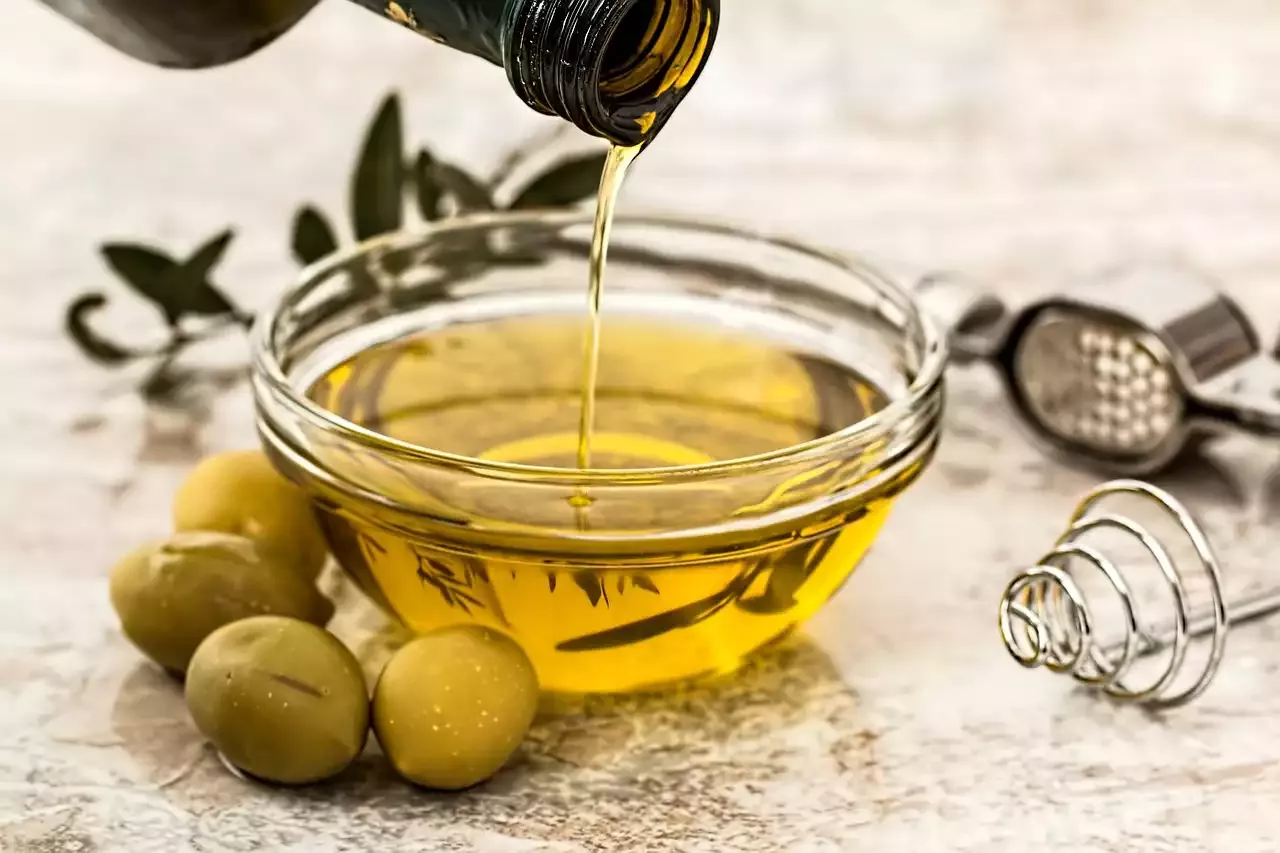Discovering the Top 5 CBD Products That Can Transform Your Life